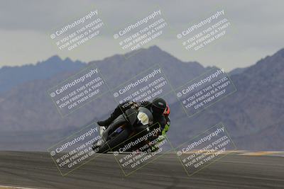 media/Jan-15-2023-SoCal Trackdays (Sun) [[c1237a034a]]/Turn 9 (2pm)/